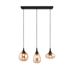 TRIO, Hanglamp, Lumina - Afbeelding 2