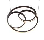 TRIO, Hanglamp, Nuria - Afbeelding 2