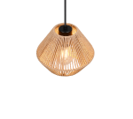 REALITY Hanglamp LUCILLE - Afbeelding 2