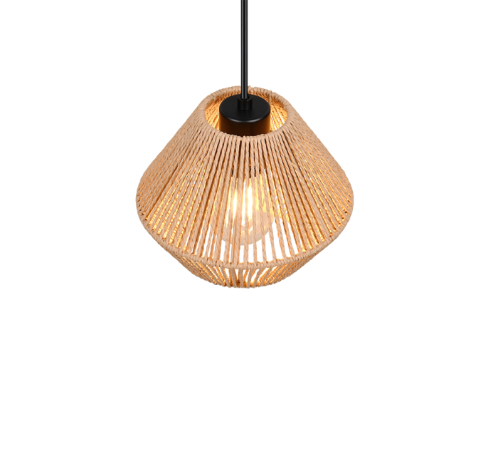 REALITY Hanglamp LUCILLE - Afbeelding 2