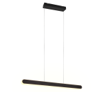 TRIO Hanglamp HELIOS - Afbeelding 2