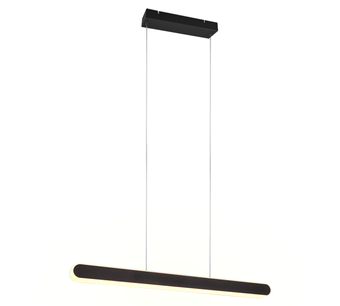 TRIO Hanglamp HELIOS - Afbeelding 2