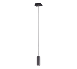 TRIO Hanglamp MARLEY - Afbeelding 2