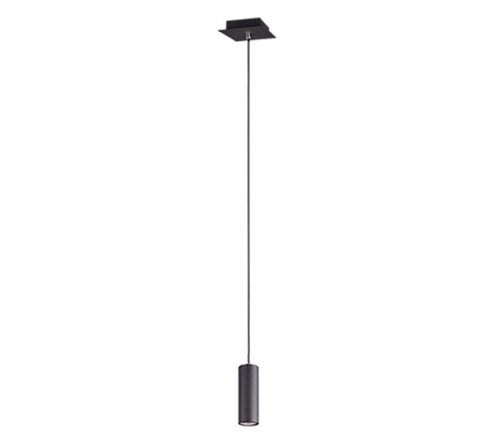 TRIO Hanglamp MARLEY - Afbeelding 2