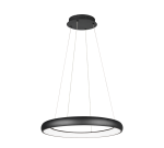 TRIO, Hanglamp, Cardona - Afbeelding 2