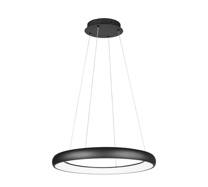 TRIO, Hanglamp, Cardona - Afbeelding 2
