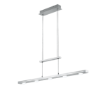 TRIO, Hanglamp, Lacal - Afbeelding 2