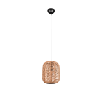 TRIO, Hanglamp, Runa - Afbeelding 2