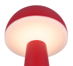 Realiteit, Tafellamp, FUNGO - Afbeelding 2