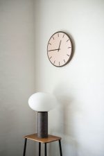 Donker eiken poeder - Afbeelding 2