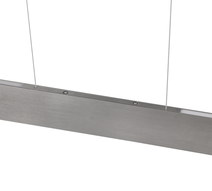 TRIO, Hanglamp, Galway - Afbeelding 2
