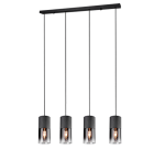 TRIO, Hanglamp, Robin - Afbeelding 2