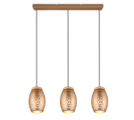 Realiteit, Hanglamp, BIDAR - Afbeelding 2