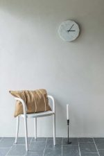 Marmer Bianco - Afbeelding 2