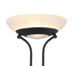 REALITY Vloerlamp ORSON - Afbeelding 2