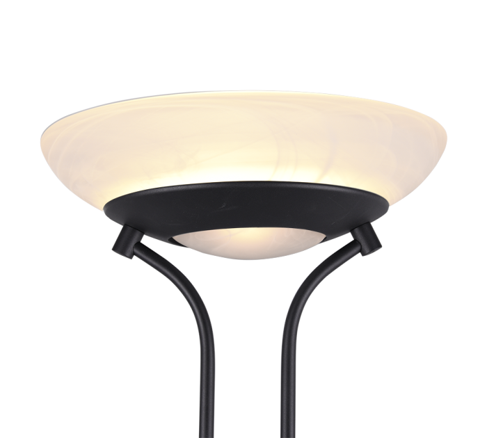 REALITY Vloerlamp ORSON - Afbeelding 2