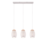 Realiteit, Hanglamp, BIDAR - Afbeelding 2