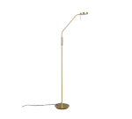 TRIO, Vloerlamp, Monza - Afbeelding 2