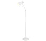 Realiteit, Vloerlamp, Enzo - Afbeelding 2