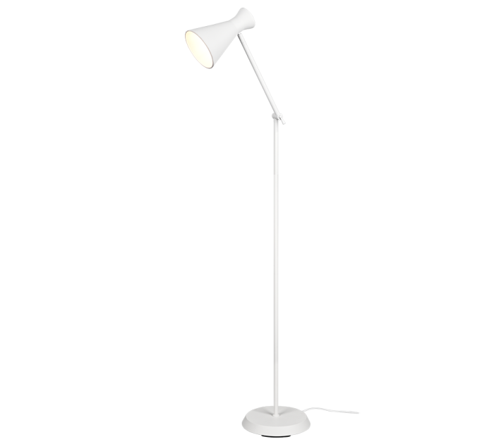 Realiteit, Vloerlamp, Enzo - Afbeelding 2