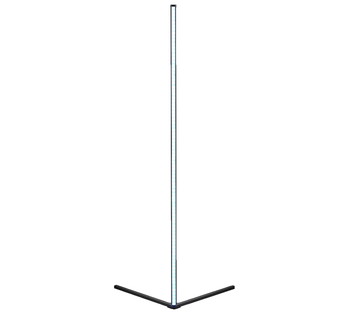 Vloerlamp LEVEL - Afbeelding 2