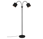 Vloerlamp TOMMY van REALITY - Afbeelding 2