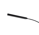 REALITY Vloerlamp REED - Afbeelding 2