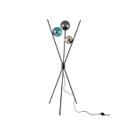 TRIO, Vloerlamp, Lance - Afbeelding 2