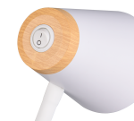 Realiteit, Vloerlamp, Pongo - Afbeelding 2