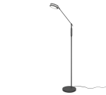 TRIO, Vloerlamp, Franklin - Afbeelding 2