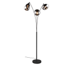 TRIO Vloerlamp LUMINA - Afbeelding 2