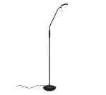 TRIO Vloerlamp MONZA - Afbeelding 2