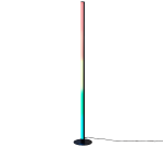 TRIO, Vloerlamp, Barrie - Afbeelding 2