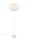 Realiteit, Vloerlamp, FURRY - Afbeelding 2