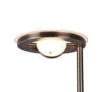 Vloerlamp TRIO BARRIE - Afbeelding 2