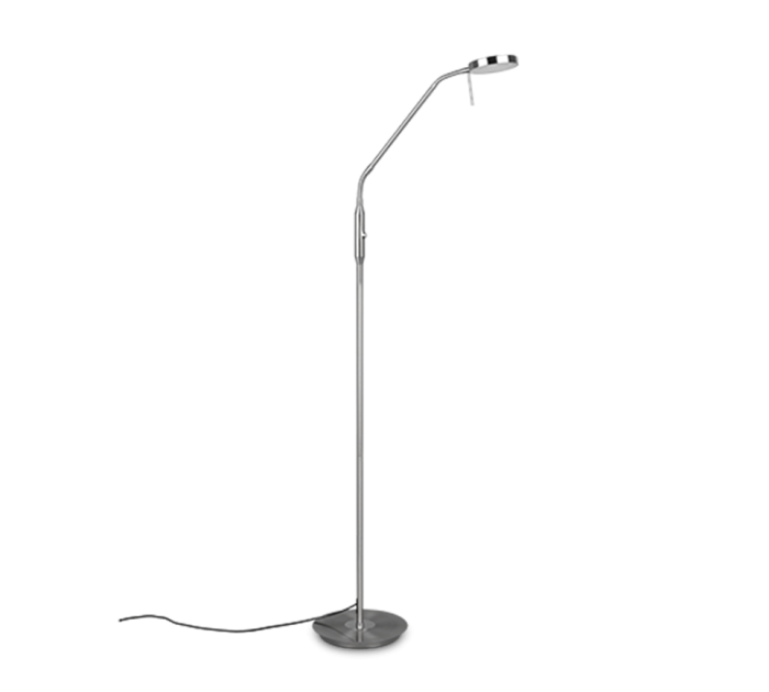 TRIO, Vloerlamp, Monza - Afbeelding 2