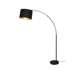 Realiteit, Vloerlamp, Bolivia - Afbeelding 2
