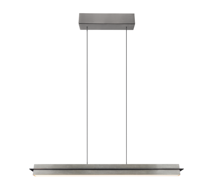 TRIO, Hanglamp, Emerson - Afbeelding 2