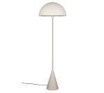 Vloerlamp TRIO ALFIE - Afbeelding 2