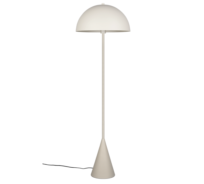 Vloerlamp TRIO ALFIE - Afbeelding 2