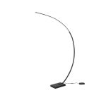 Vloerlamp TRIO BANGKOK - Afbeelding 2
