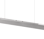 TRIO, Hanglamp, Helios - Afbeelding 2