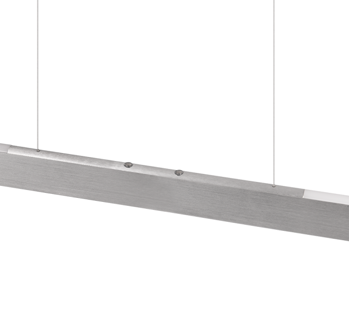 TRIO, Hanglamp, Helios - Afbeelding 2