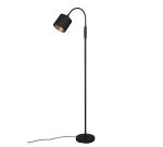 Vloerlamp TOMMY van REALITY - Afbeelding 2