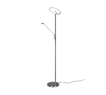 TRIO, Vloerlamp, Brantford - Afbeelding 2