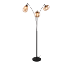 TRIO, Vloerlamp, Lumina - Afbeelding 2