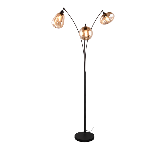 TRIO, Vloerlamp, Lumina - Afbeelding 2