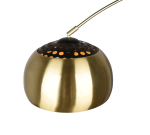 TRIO, Vloerlamp, Argentina - Afbeelding 2