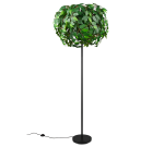 Realiteit, Vloerlamp, Leavy - Afbeelding 2