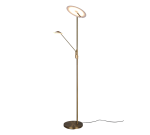 TRIO, Vloerlamp, Brantford - Afbeelding 2